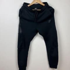 NIKE ナイキ テックフリースのサムネイル