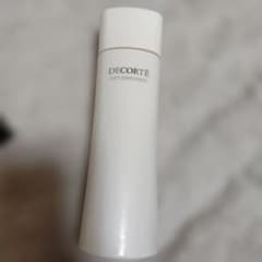 DECORTE LIFT DIMENSION 化粧水 200ml - メルカリ