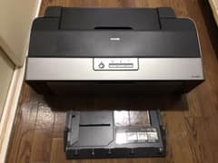 EPSON PX-G5300 中古品のサムネイル