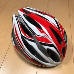FIGO フィーゴ M/Lのサムネイル