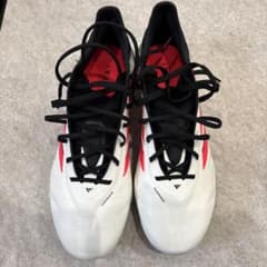 adidas COPA ピュアエリートfg26㎝のサムネイル