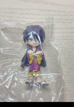 PalVerse 銀魂　高杉晋助　フィギュアのサムネイル