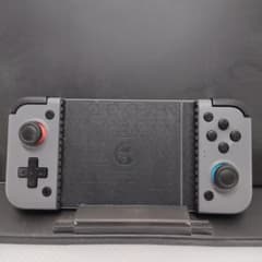 【ジャンク】GameSir X2 Bluetooth コントローラのサムネイル