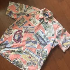 ポロPoloラルフローレンRalph Lauren半袖シャツのサムネイル
