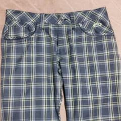 CC papa様専用　他の方購入禁止のサムネイル