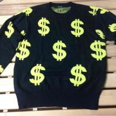 JOYRICH ニットのサムネイル