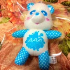 AAA え〜パンダ グッズのサムネイル