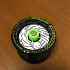 ハイパーヨーヨーのサムネイル