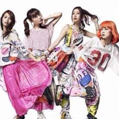 返金用のサムネイル