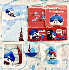 らっだぁ まとめ売りのサムネイル