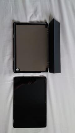 HUAWEI TECHNOLOGIES MEDIAPAD M5 LITE WI…のサムネイル