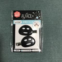 オルフェス前髪クリップ　ドンキ限定のサムネイル