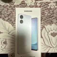 Samsung Galaxy A23 5G 64GB ライトブルー - メルカリ