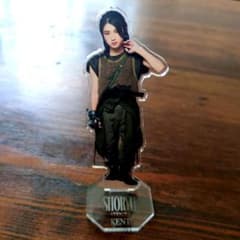 マドメド MAD MEDiCiNE アクスタ アクリルスタンド 深ゐ沼 沼 | Shop