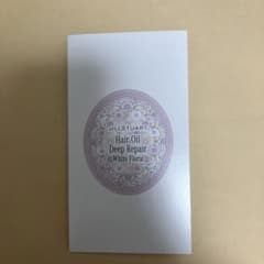 JILL STUART 試供品のサムネイル
