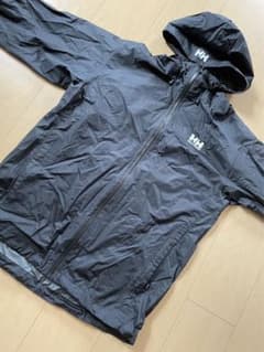ヘリーハンセン　ジャケットのサムネイル