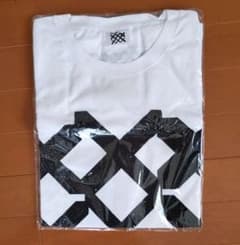 【新品未開封】SixTONES ラフスト Tシャツのサムネイル
