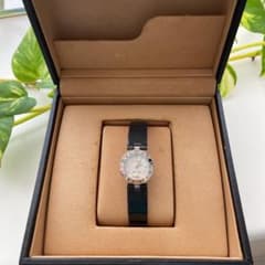 BVLGARI（ブルガリ）腕時計  B-zero1のサムネイル