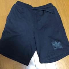adidasスウェットズボン@adidas様専用のサムネイル
