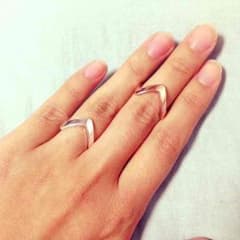 アナザーエディション♡リングセットのサムネイル