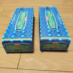 HEM Frankincense Myrrhのサムネイル