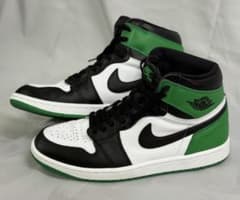 NIKE AIR JORDAN1 Celtics 28cm DZ5485-031のサムネイル