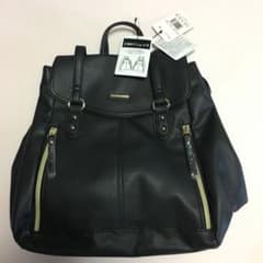 gloveリュックのサムネイル