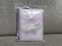 なにわ男子　POPMALL クリアケースのサムネイル