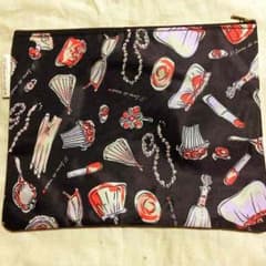 31 sons de modeのサムネイル