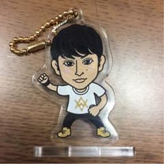 ◎即購入OK  亜嵐アクリルのサムネイル