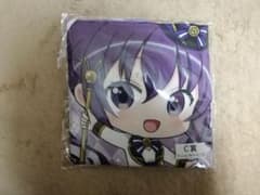 ご注文はうさぎですか リゼクッションカバーのサムネイル