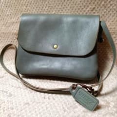 herzヘルツ　2部屋サコッシュのサムネイル
