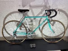 CENTURION　NITTO　ARAYA　チューブラータイヤ　TANGE　１ CENTURION NITTO ARAYA チューブラータイヤ TANGE 1 - メルカリ