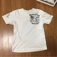 中古  テッドマンのサムネイル