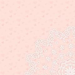 柚樹様のサムネイル