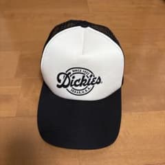 Dickies キャップのサムネイル