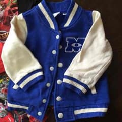 ちゃんたママさん専用のサムネイル