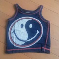 mu chacha子供服のサムネイル