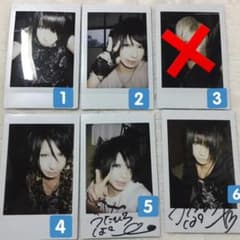 m945970902_1.jpg?1580289227