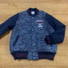 TITICACA ブルゾンのサムネイル