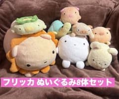 安いまつもと フリッカの通販商品を比較 | ショッピング情報のオークファン