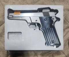 エバニューマグナムスーター1 Magnum starter - メルカリ