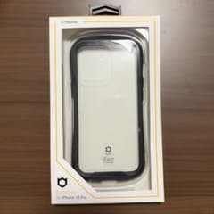 Hamee iFace Reflection iPhone 13 Pro