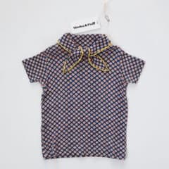 misha and puff Scout tee 5y スカウト - メルカリ