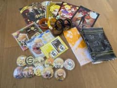 専用ページのサムネイル