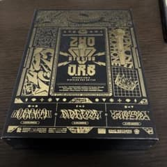 히프노시스 마이크-Division Rap Battle-6th LIVE 2…