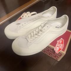 vans old schoolスニーカーのサムネイル