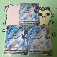はくばバドレックスV　SRのサムネイル