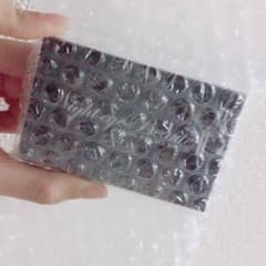 ナイトアイボーテのサムネイル