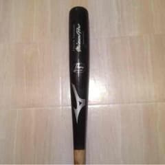 NPB!ミズノプロ！のサムネイル
